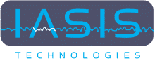 IASIS Technologies International