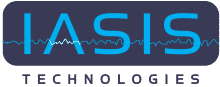 Iasis technologies micro current Neurofeedback device
