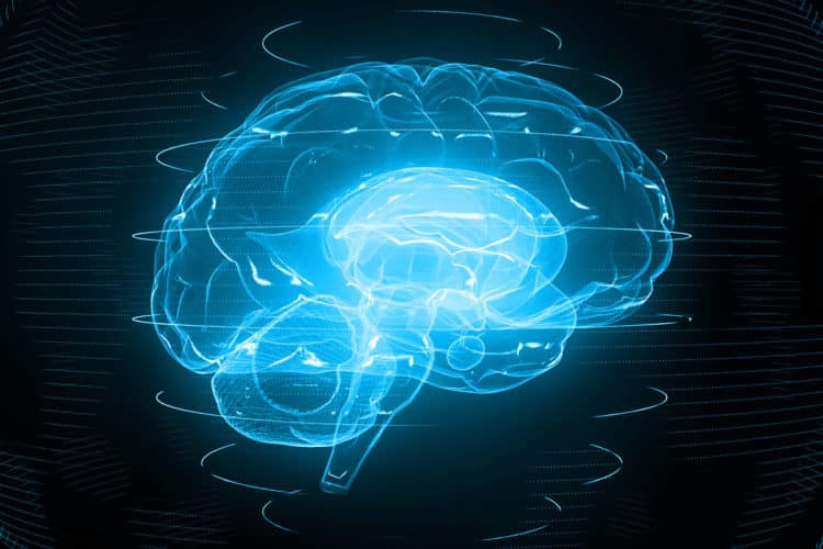 Transcranial Neurofeedback for Neuroplasticity