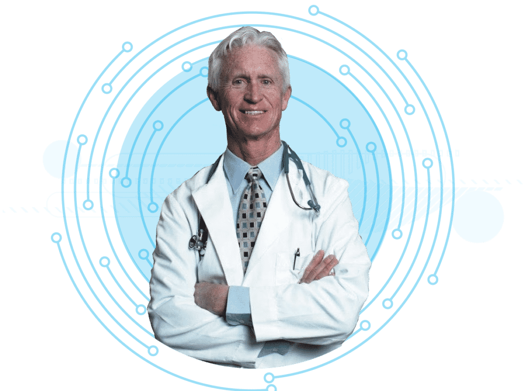 IASIS Technologies A Leader in Neurofeedback Device & Training