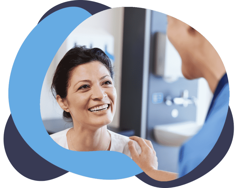 MCN Neurofeedback Success Rates