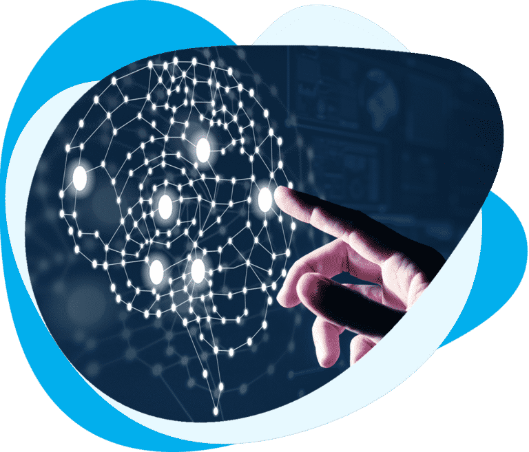Transcranial Electrical Stimulation