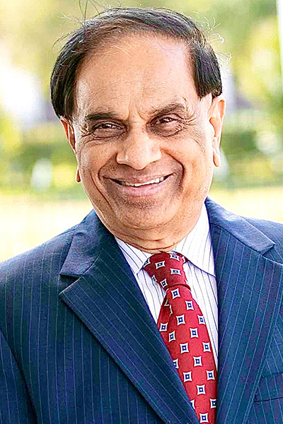 H.D. Patel, MD, I GI, ICP
